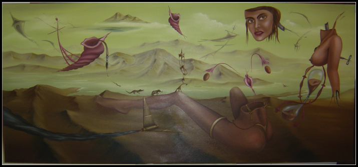 Airborne Genitalia (full picture)