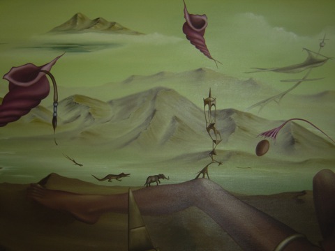 paintings new 104