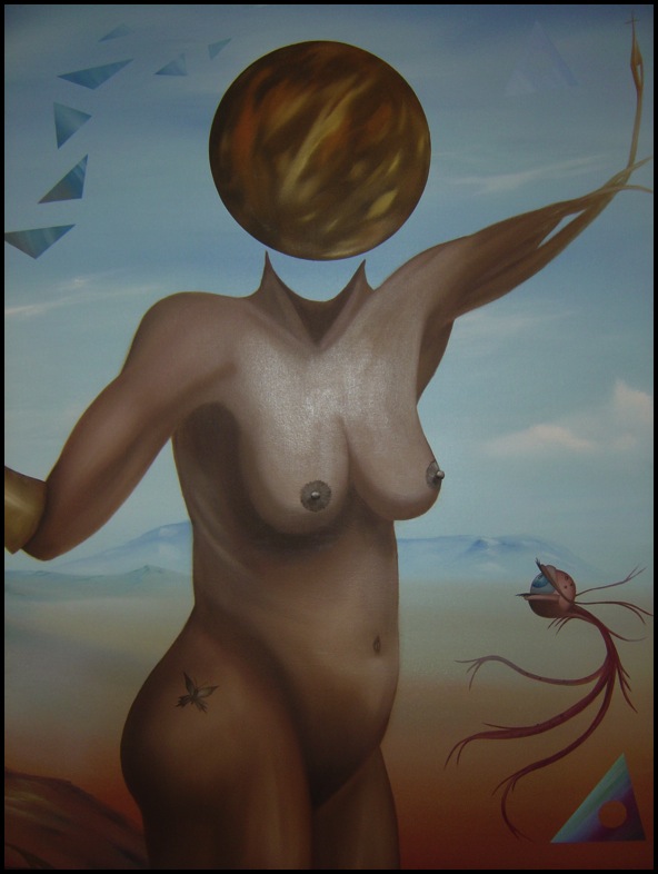DSC02255