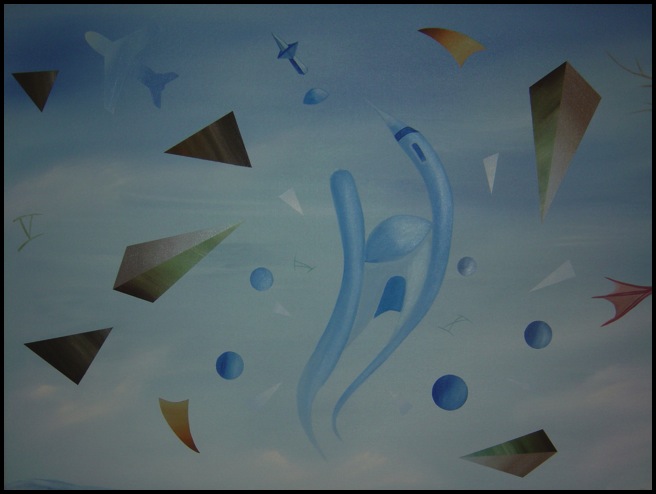 paintings new 078