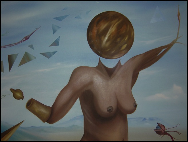 paintings new 088