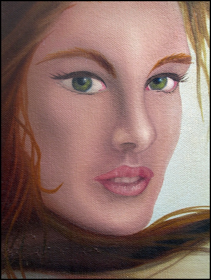 IMG_0286